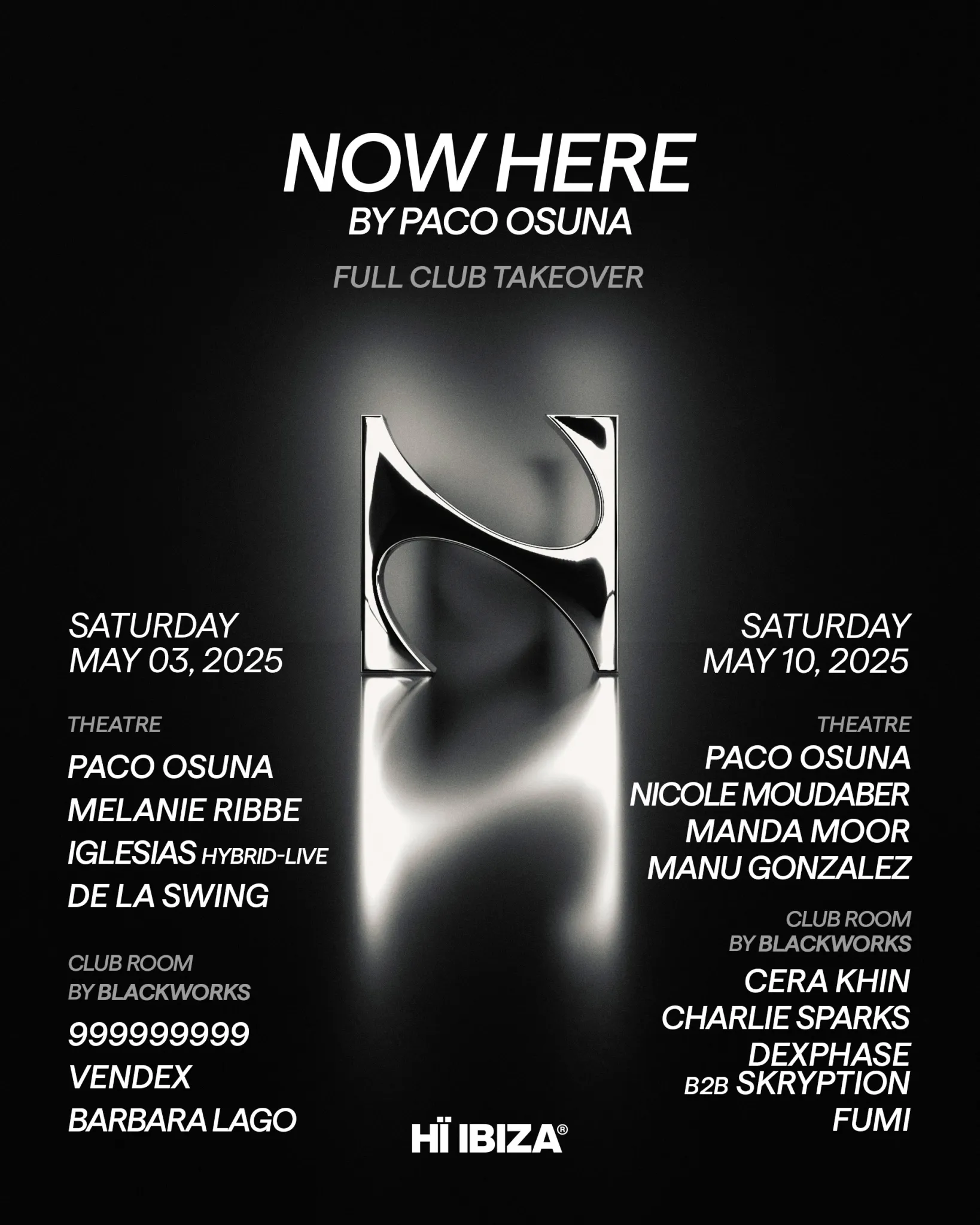 Now-Here-Hi-Ibiza-2025