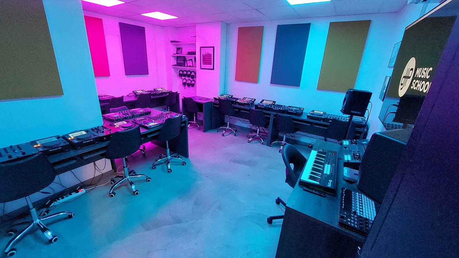 djp